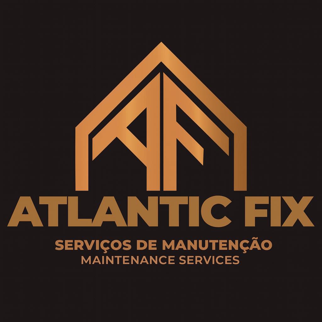 AtlanticFix